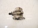 MTD-386430-1