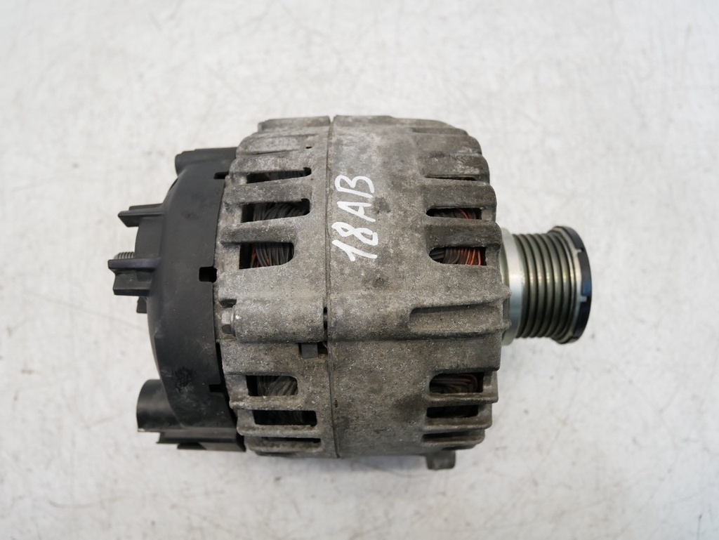 MTD-497068-1