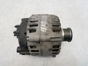 MTD-497068-1