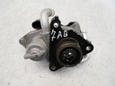 MTD-497076-1