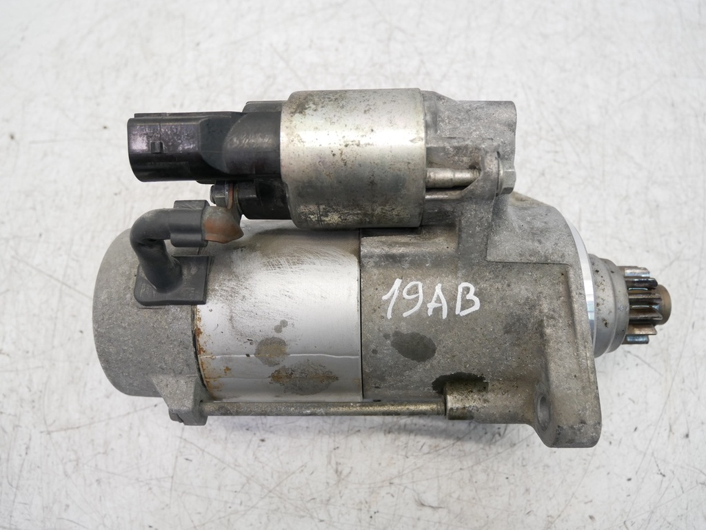 MTD-497084-1