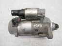 MTD-497084-1
