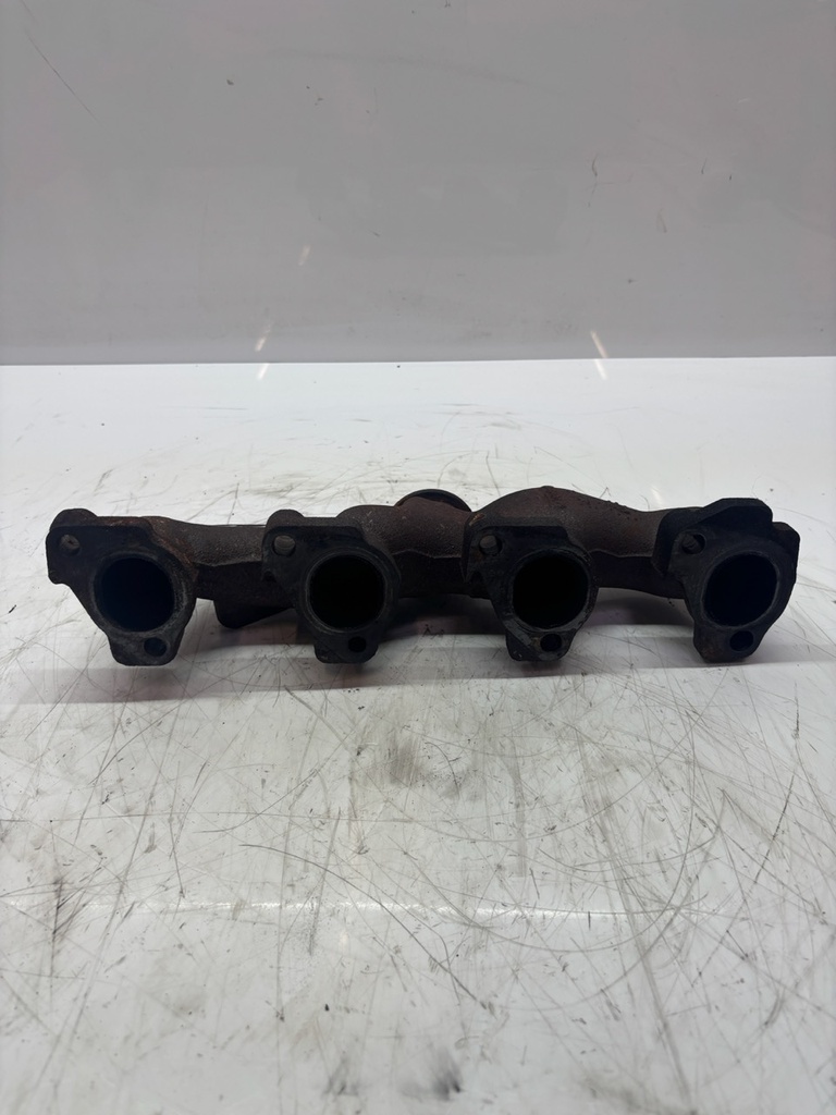 MTD-497121-1