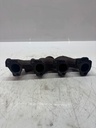 MTD-497121-1