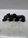 MTD-497121-2