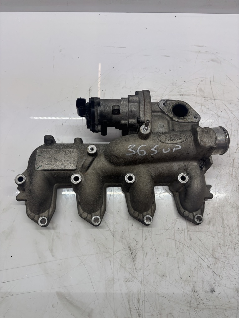 MTD-497120-1
