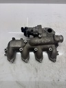 MTD-497120-1