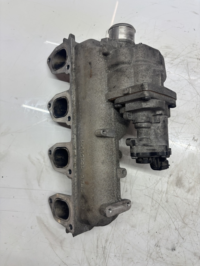 MTD-497120-2