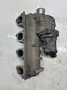 MTD-497120-2