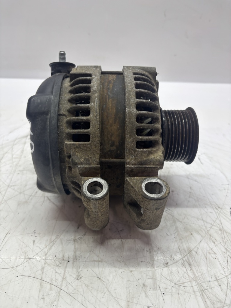 MTD-497129-1