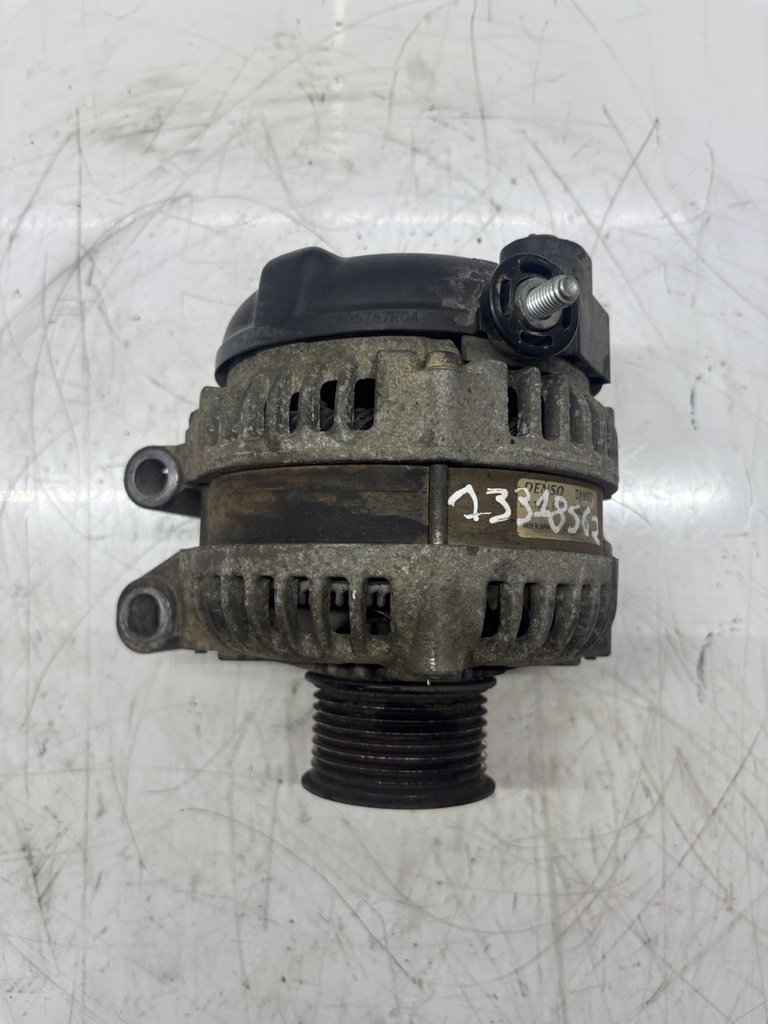 MTD-497129-2