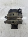 MTD-497129-2