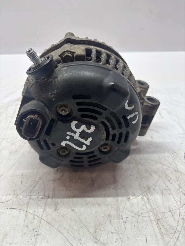 MTD-497129-3