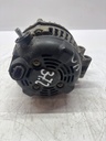 MTD-497129-3