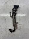 MTD-497131-1