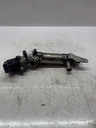MTD-497133-2