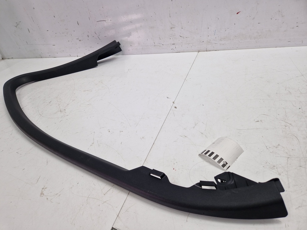 MTD-497143-1