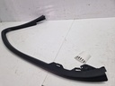 MTD-497143-1