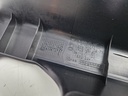 MTD-497143-2