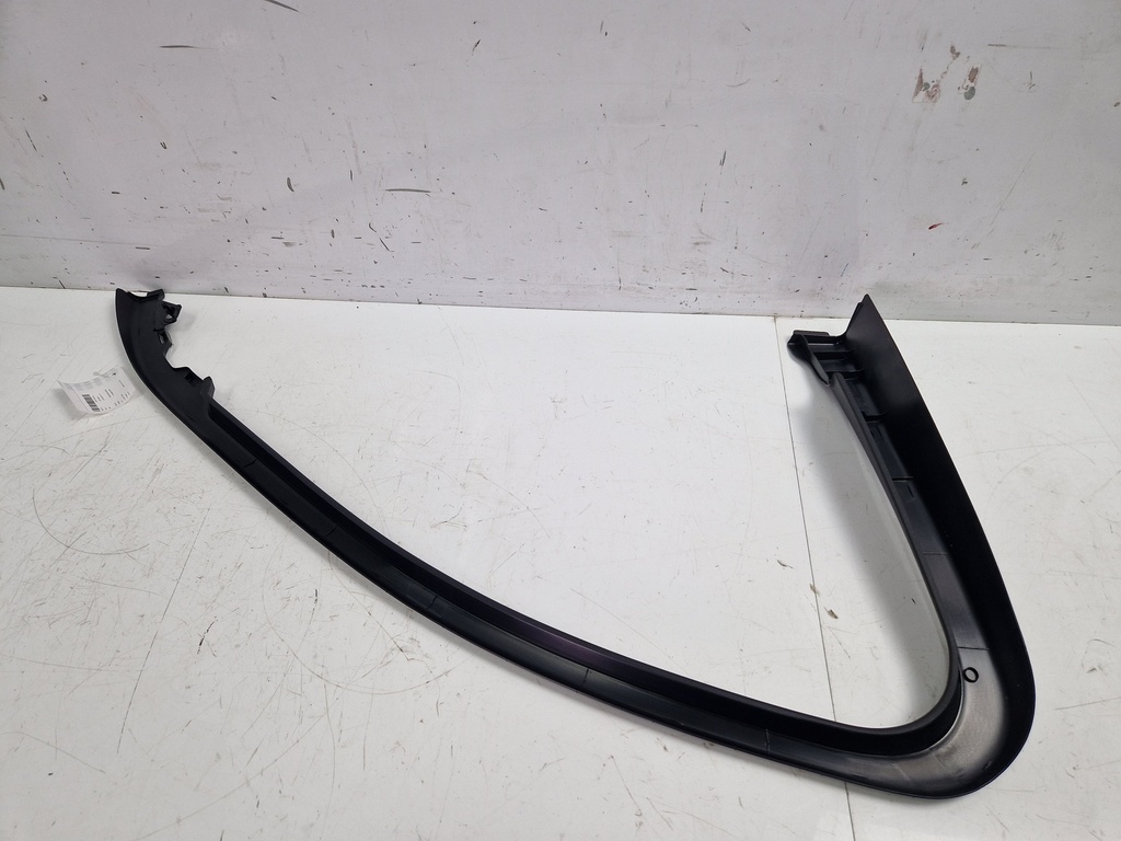 MTD-497143-3