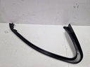 MTD-497143-3