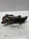 MTD-497145-1