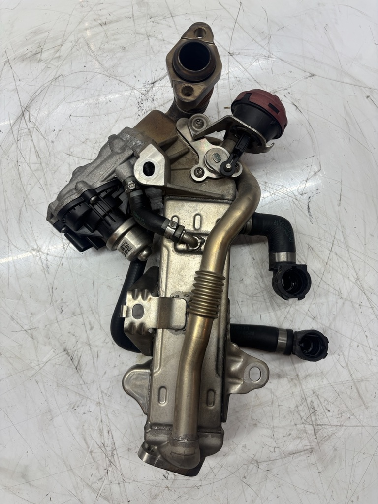 MTD-497145-2