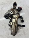 MTD-497145-2