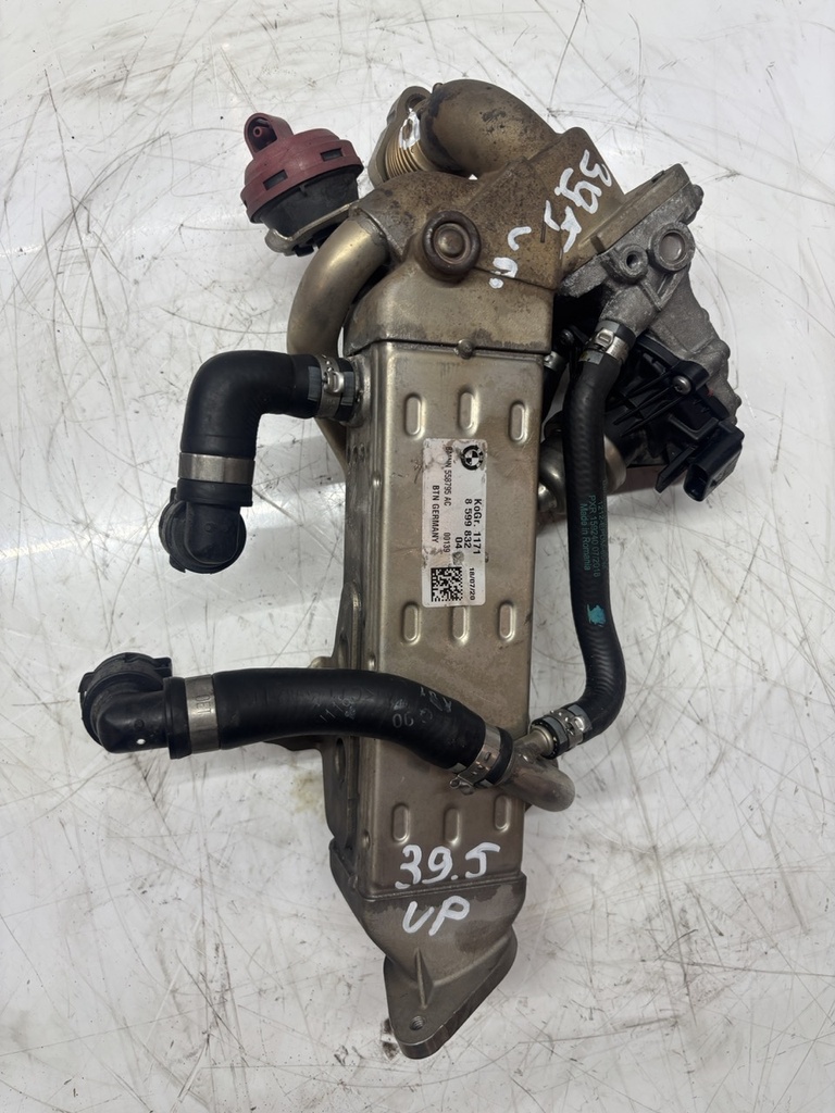 MTD-497145-3