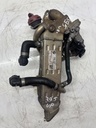 MTD-497145-3