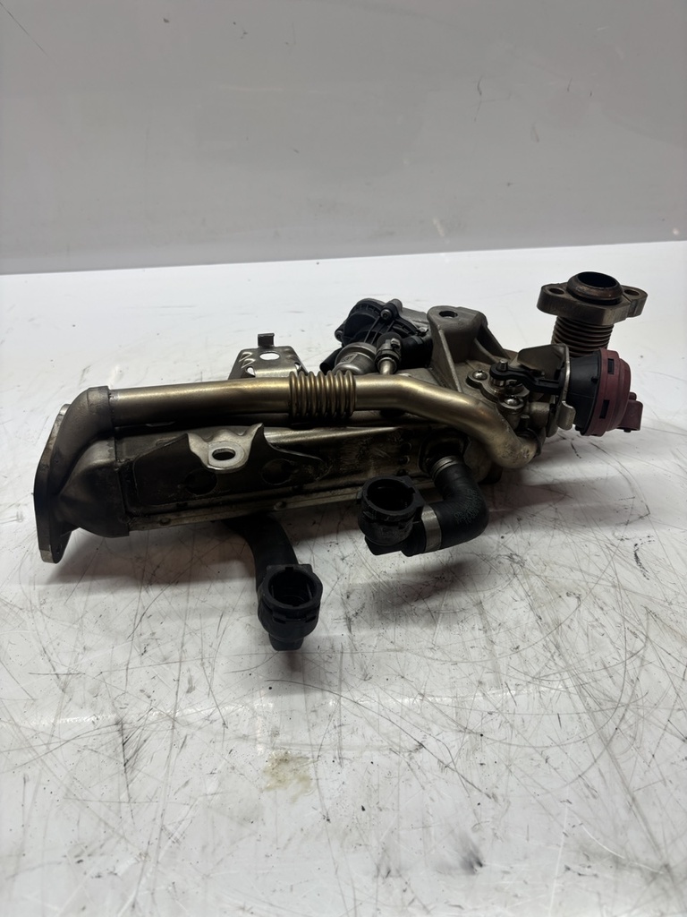 MTD-497145-4