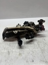 MTD-497145-4