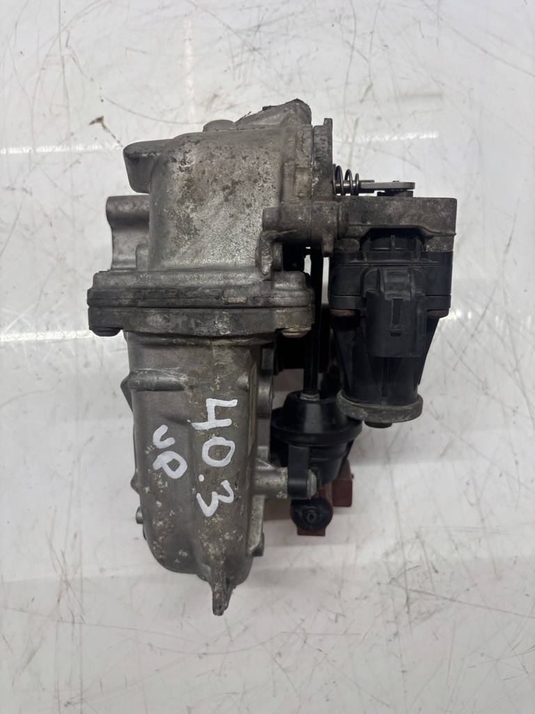 MTD-497154-1