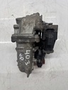 MTD-497154-1