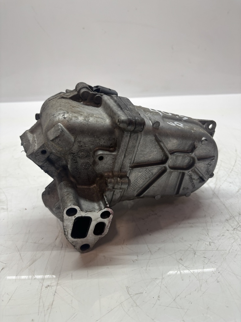 MTD-497154-2