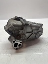 MTD-497154-2