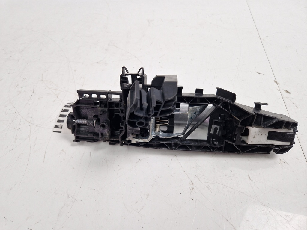MTD-497157-1