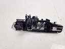 MTD-497157-1