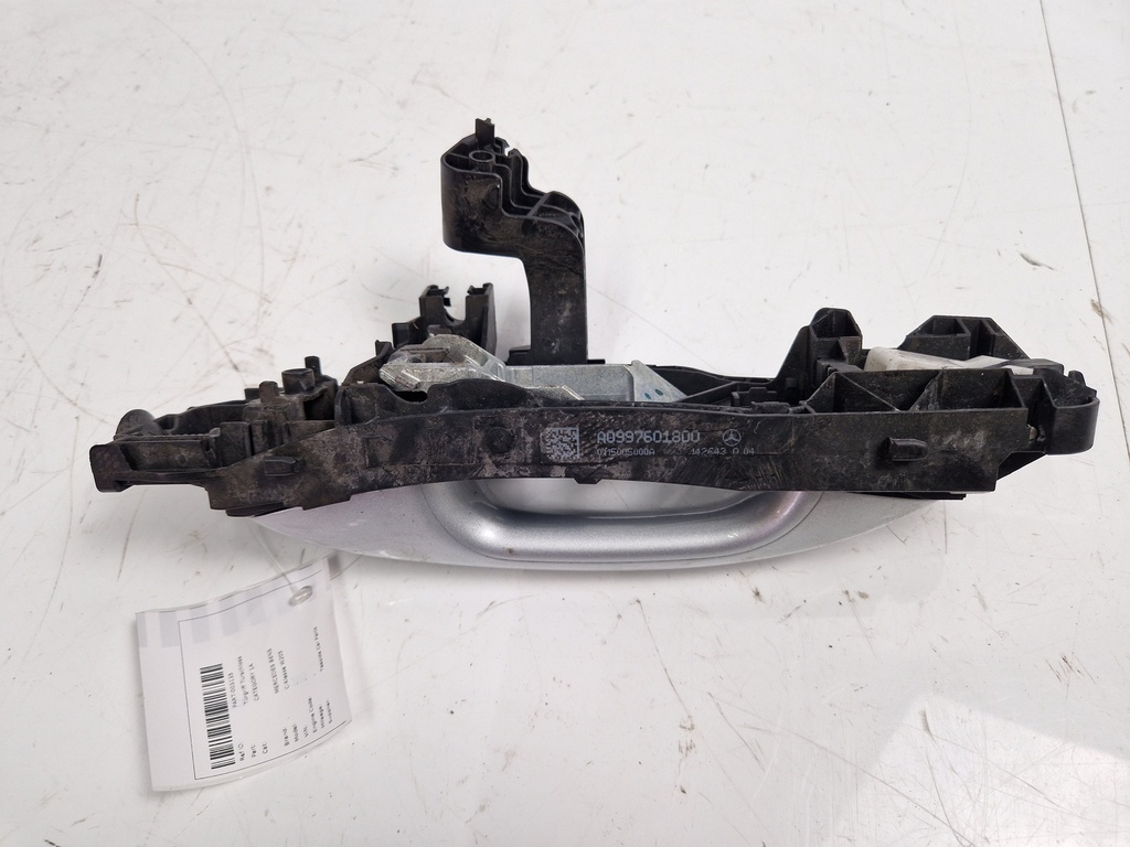 MTD-497157-2