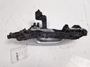 MTD-497157-2