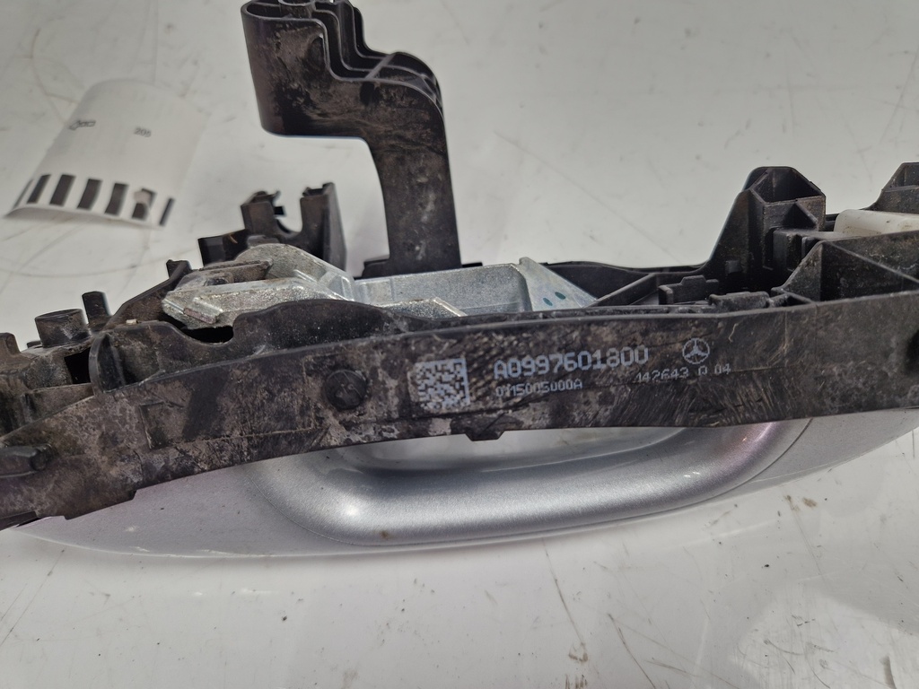 MTD-497157-3