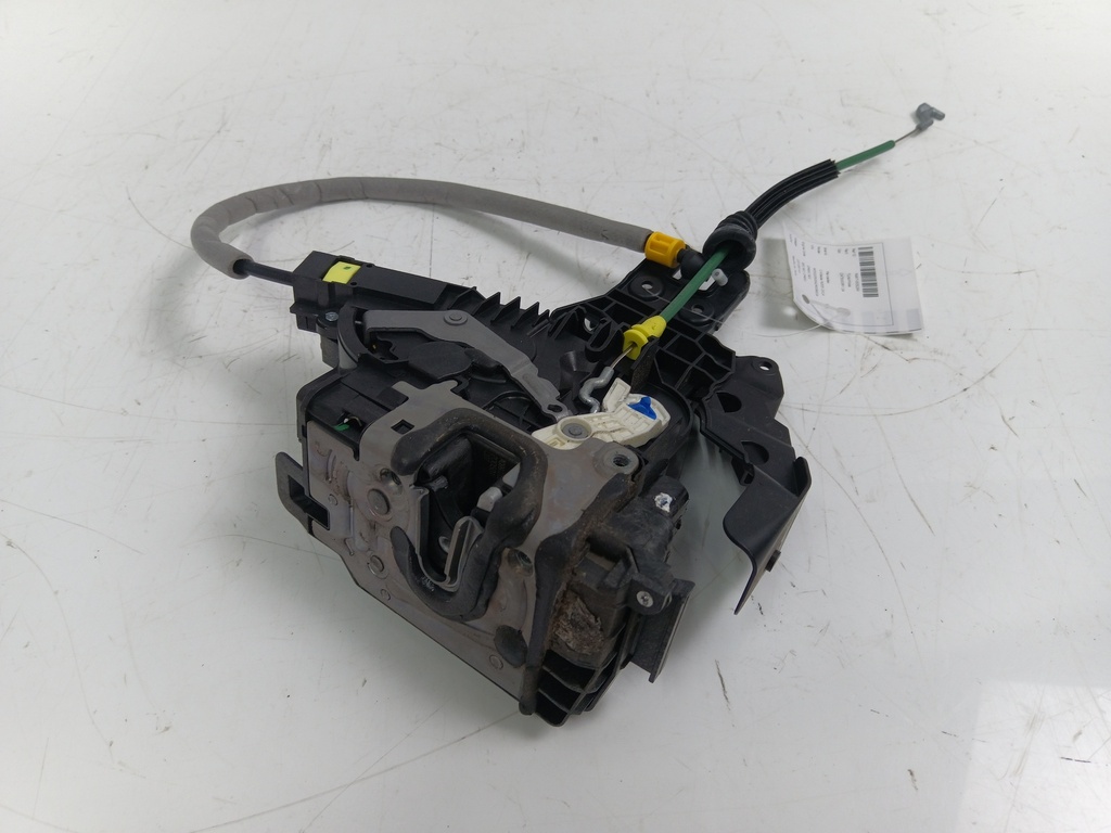 MTD-497156-1