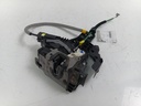 MTD-497156-1