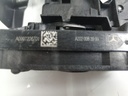 MTD-497156-2