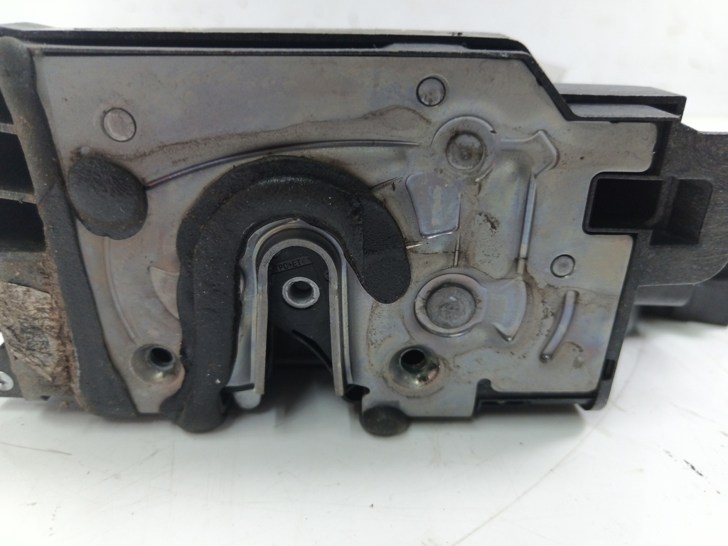 MTD-497156-3