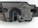 MTD-497156-3