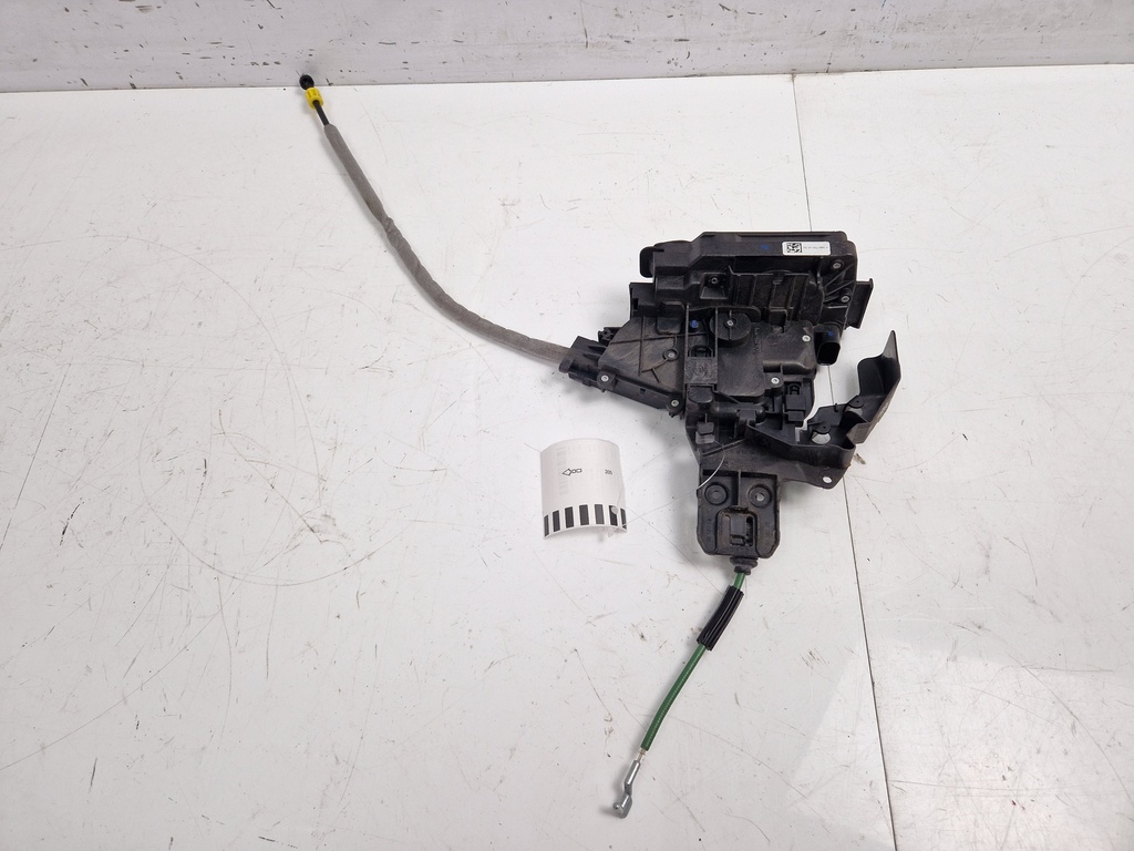 MTD-497158-1