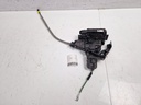 MTD-497158-1