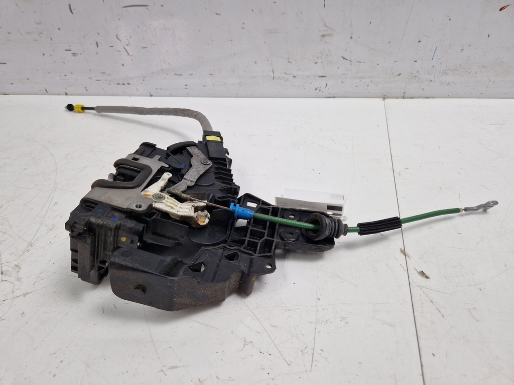 MTD-497158-2