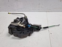 MTD-497158-2